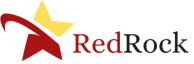 Redrock Rep Logo